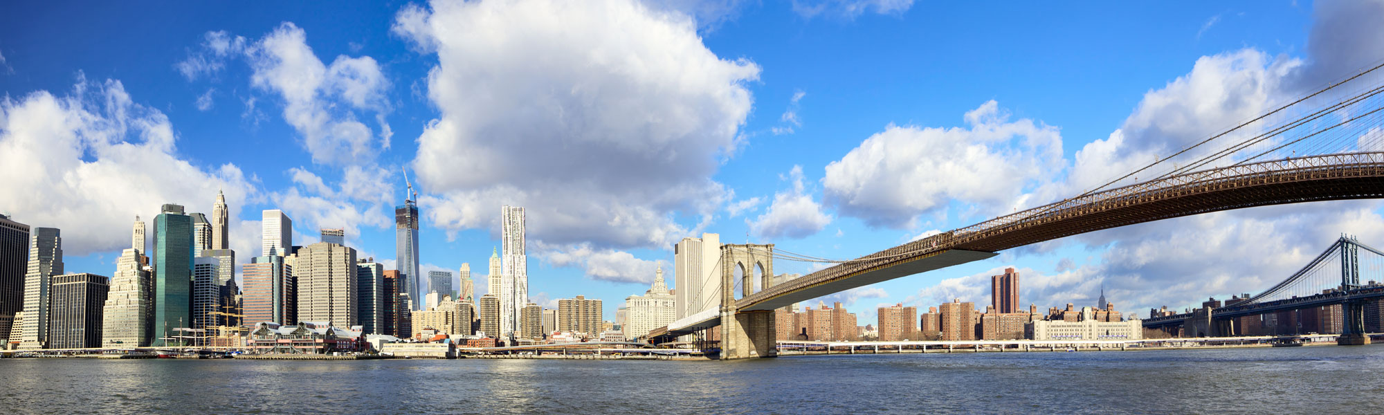 EMPIRE REALTY MANAGEMENT GROUP About Us